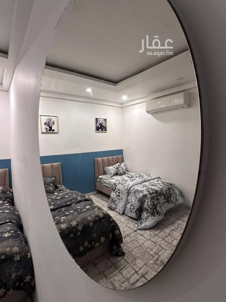 Apartment for Rent in Dammam Al Faisaliah