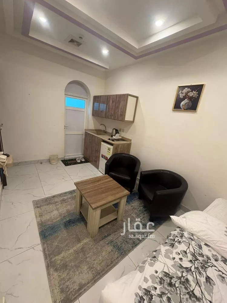 شقة للإيجار في شارع عمر بن الخطاب, حي الفيصلية, مدينة الدمام, المنطقة الشرقية صورة 5