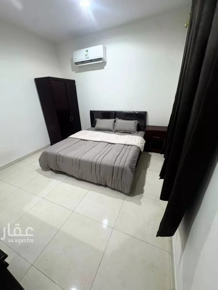 شقة للإيجار في شارع نجران, حي الثقبة, مدينة الخبر, المنطقة الشرقية صورة 2