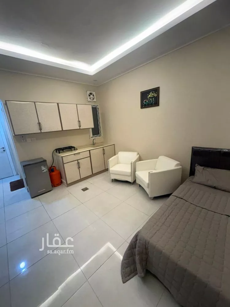 شقة للإيجار في شارع شارع الملك فهد بن عبدالعزيز, حي الخبرالشمالية, مدينة الخبر, المنطقة الشرقية صورة 5
