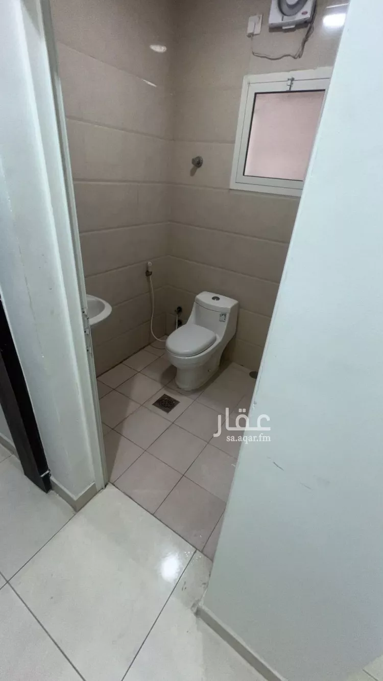 Apartment for Rent in Al Khobar Al Thoukbah 2