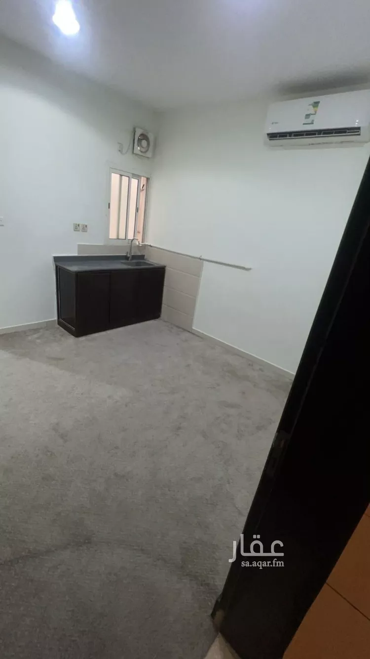 Apartment for Rent in Al Khobar Al Thoukbah 4