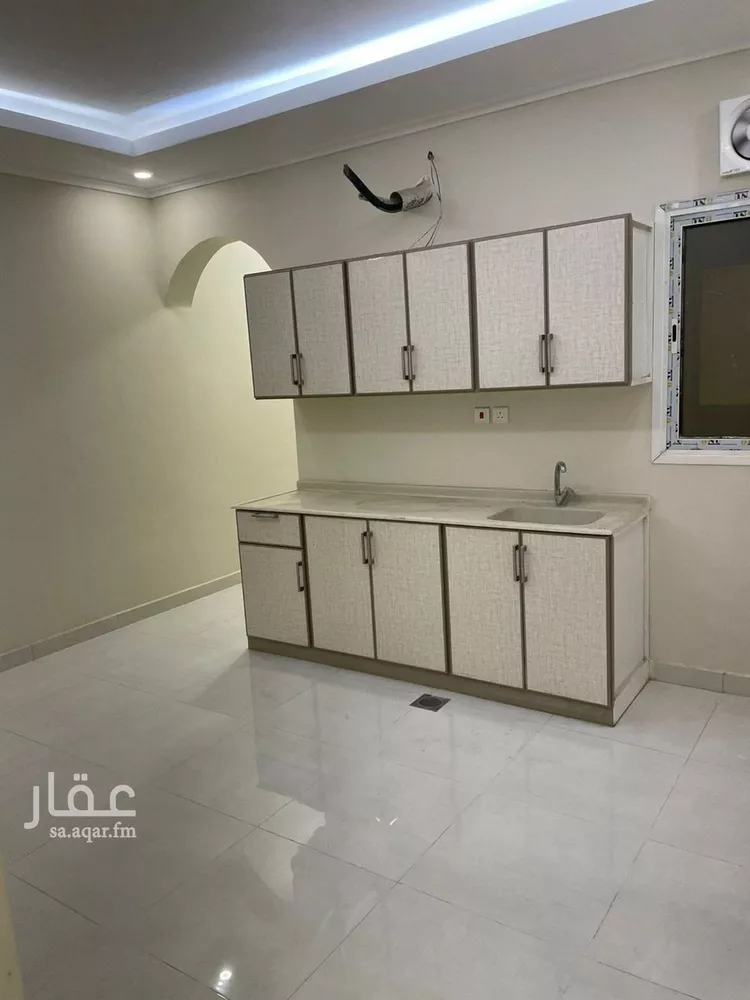 شقة للإيجار في شارع شارع الملك فهد بن عبدالعزيز, حي الخبرالشمالية, مدينة الخبر, المنطقة الشرقية صورة 3
