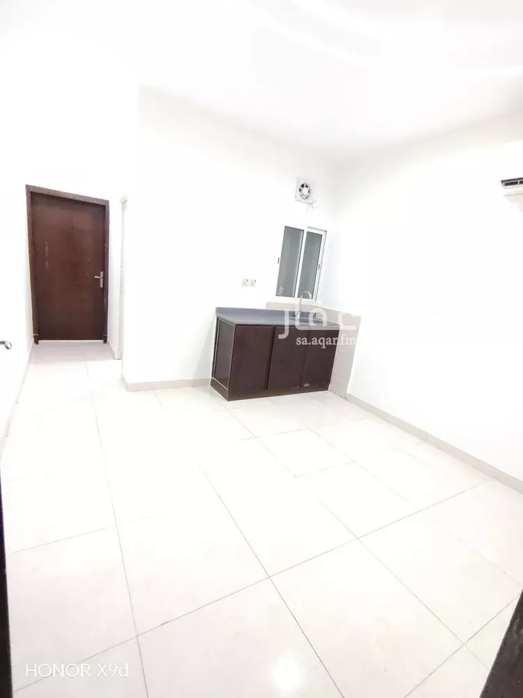 شقة للإيجار في شارع نجران, حي الثقبة, مدينة الخبر, المنطقة الشرقية صورة 2