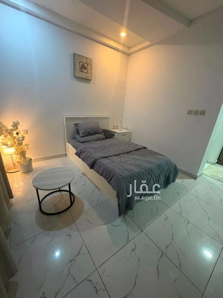 شقة للإيجار في شارع عمر بن الخطاب, حي الفيصلية, مدينة الدمام, المنطقة الشرقية صورة 4
