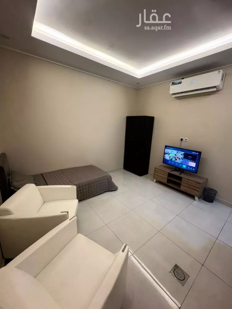 شقة للإيجار في شارع شارع الملك فهد بن عبدالعزيز, حي الخبرالشمالية, مدينة الخبر, المنطقة الشرقية صورة 4