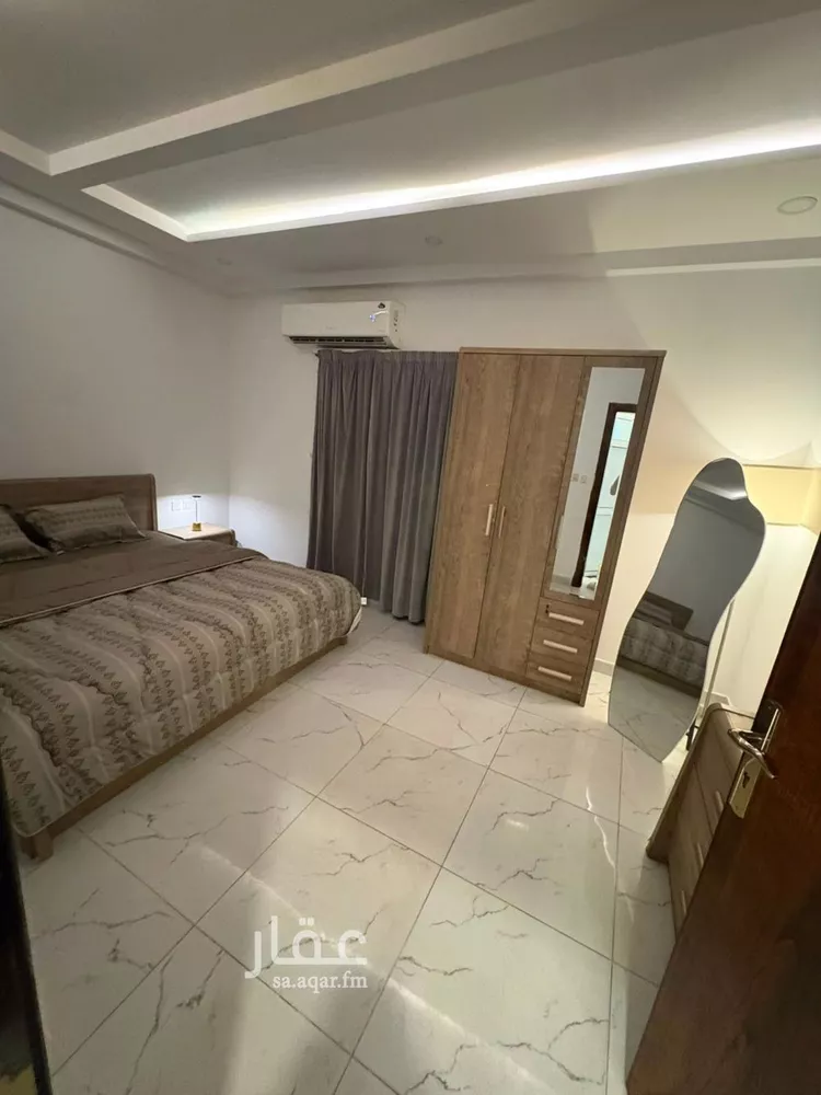 Apartment for Rent in Dammam Al Faisaliah صورة 4