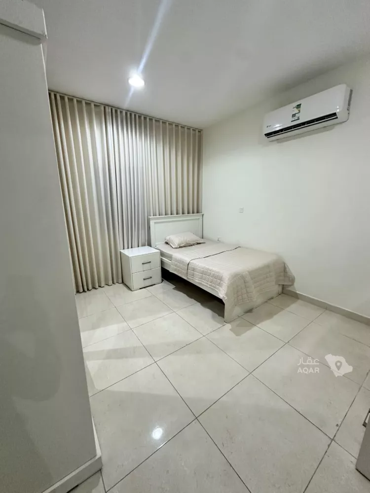 Apartment for Rent in Al Khobar Al Thoukbah 6