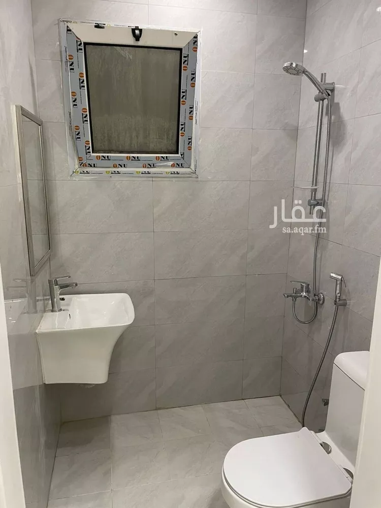 شقة للإيجار في شارع شارع الملك فهد بن عبدالعزيز, حي الخبرالشمالية, مدينة الخبر, المنطقة الشرقية صورة 4