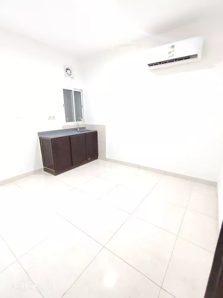 شقة للإيجار في شارع نجران, حي الثقبة, مدينة الخبر, المنطقة الشرقية صورة 4