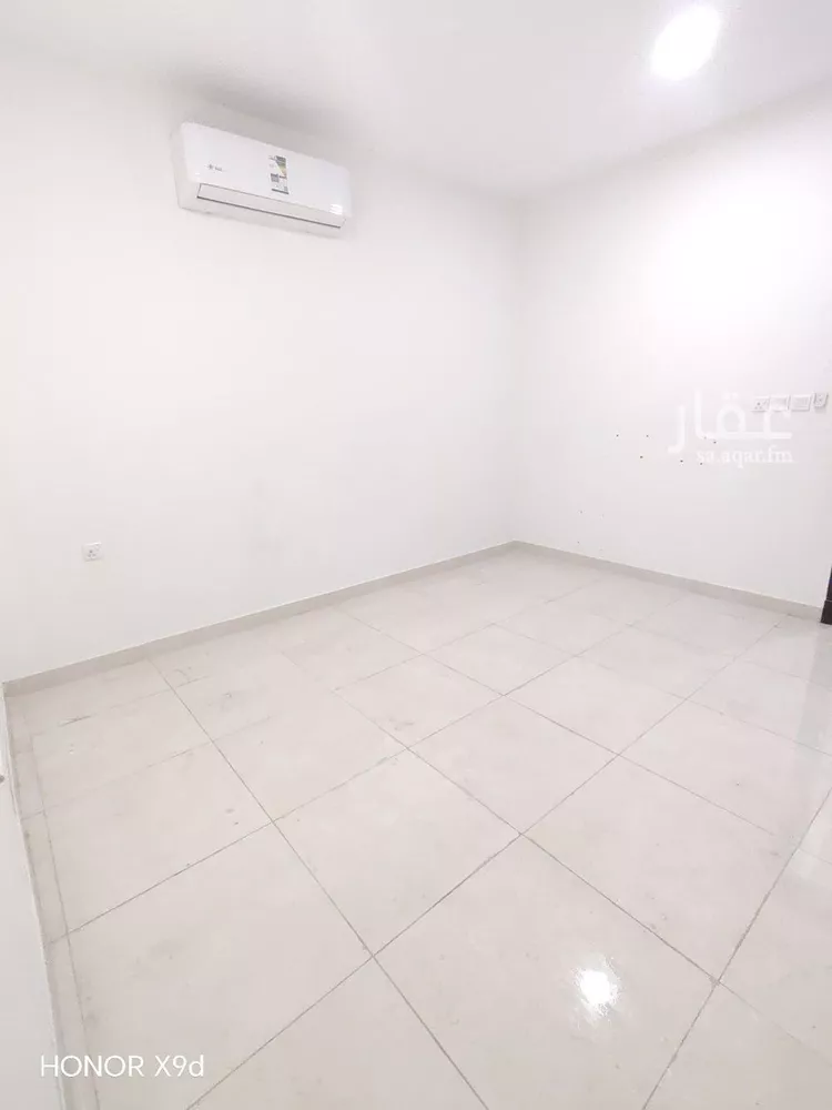 شقة للإيجار في شارع نجران, حي الثقبة, مدينة الخبر, المنطقة الشرقية صورة 5
