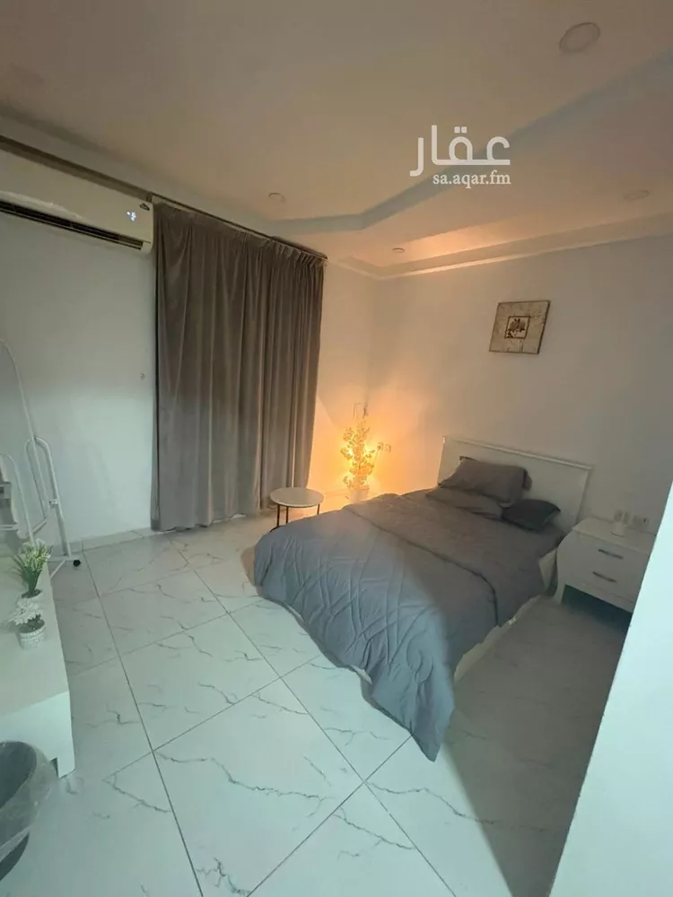 شقة للإيجار في شارع عمر بن الخطاب, حي الفيصلية, مدينة الدمام, المنطقة الشرقية