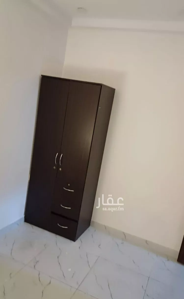 شقة للإيجار في شارع عمر بن الخطاب, حي الفيصلية, مدينة الدمام, المنطقة الشرقية صورة 5