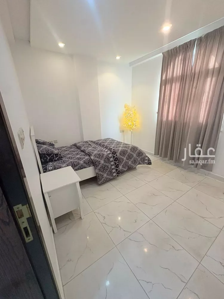 شقة للإيجار في شارع عمر بن الخطاب, حي الفيصلية, مدينة الدمام, المنطقة الشرقية صورة 2