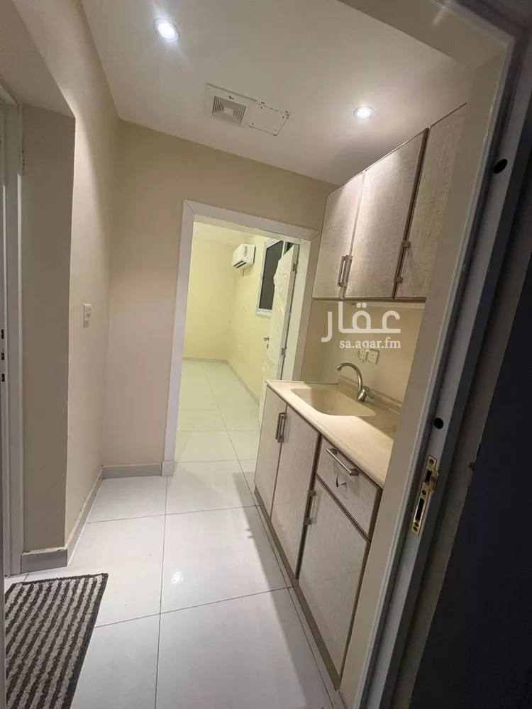 شقة للإيجار في شارع شارع الملك فهد بن عبدالعزيز, حي الخبرالشمالية, مدينة الخبر, المنطقة الشرقية صورة 4