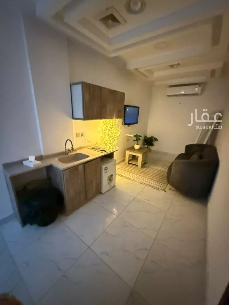 شقة للإيجار في شارع عمر بن الخطاب, حي الفيصلية, مدينة الدمام, المنطقة الشرقية صورة 4