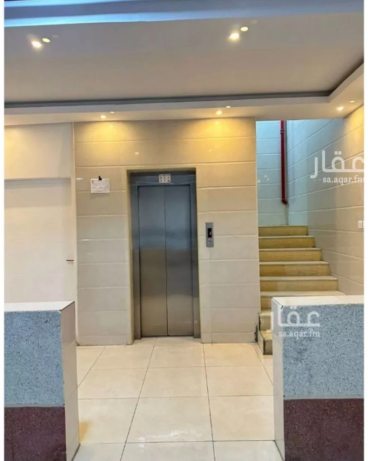 شقة للإيجار في شارع نجران, حي الثقبة, مدينة الخبر, المنطقة الشرقية صورة 2