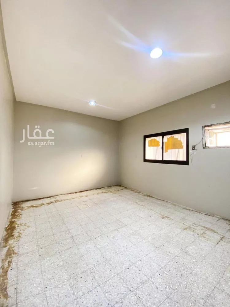 شقة للإيجار في شارع طريق الملك خالد, حي غرناطة, مدينة الدمام, المنطقة الشرقية صورة 4