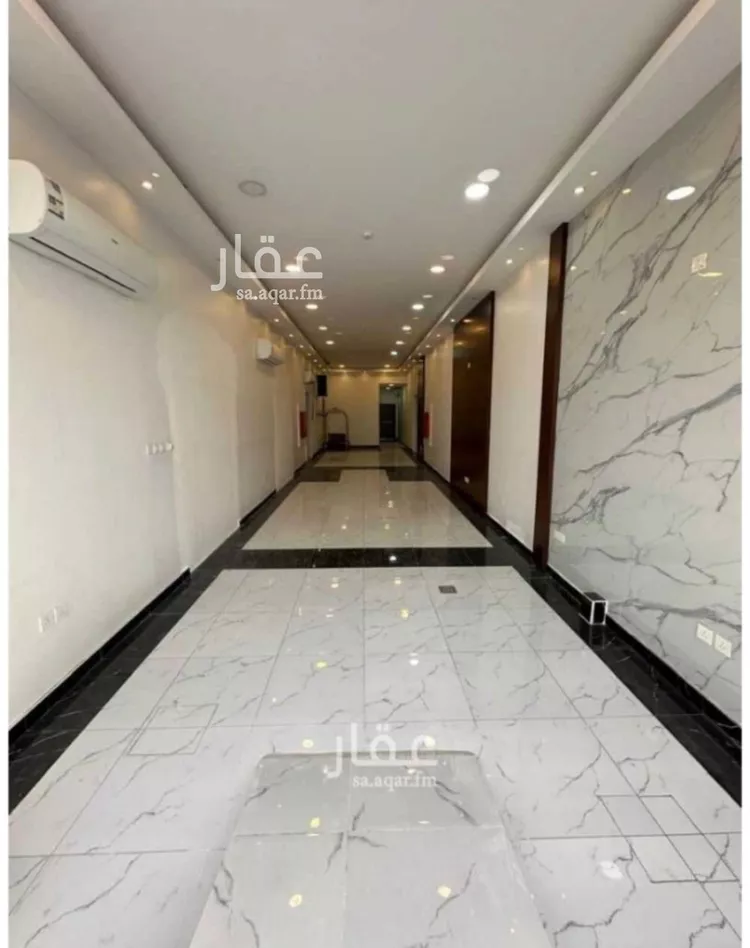 Apartment for Rent in Dammam Al Faisaliah صورة 2