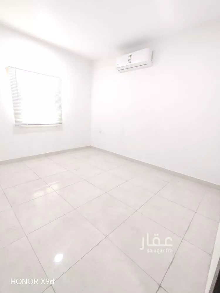 شقة للإيجار في شارع نجران, حي الثقبة, مدينة الخبر, المنطقة الشرقية صورة 4