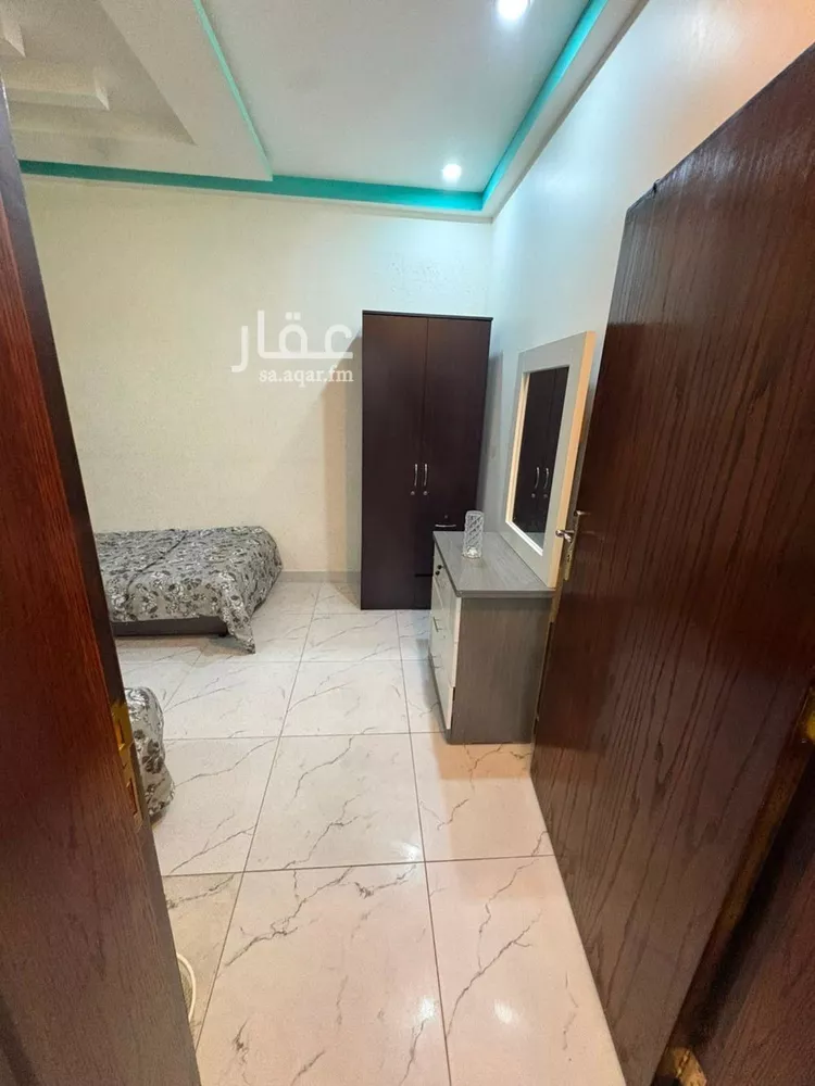 شقة للإيجار في شارع عمر بن الخطاب, حي الفيصلية, مدينة الدمام, المنطقة الشرقية صورة 3