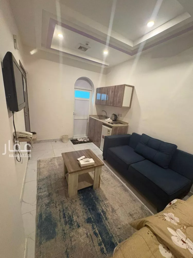 Apartment for Rent in Dammam Al Faisaliah