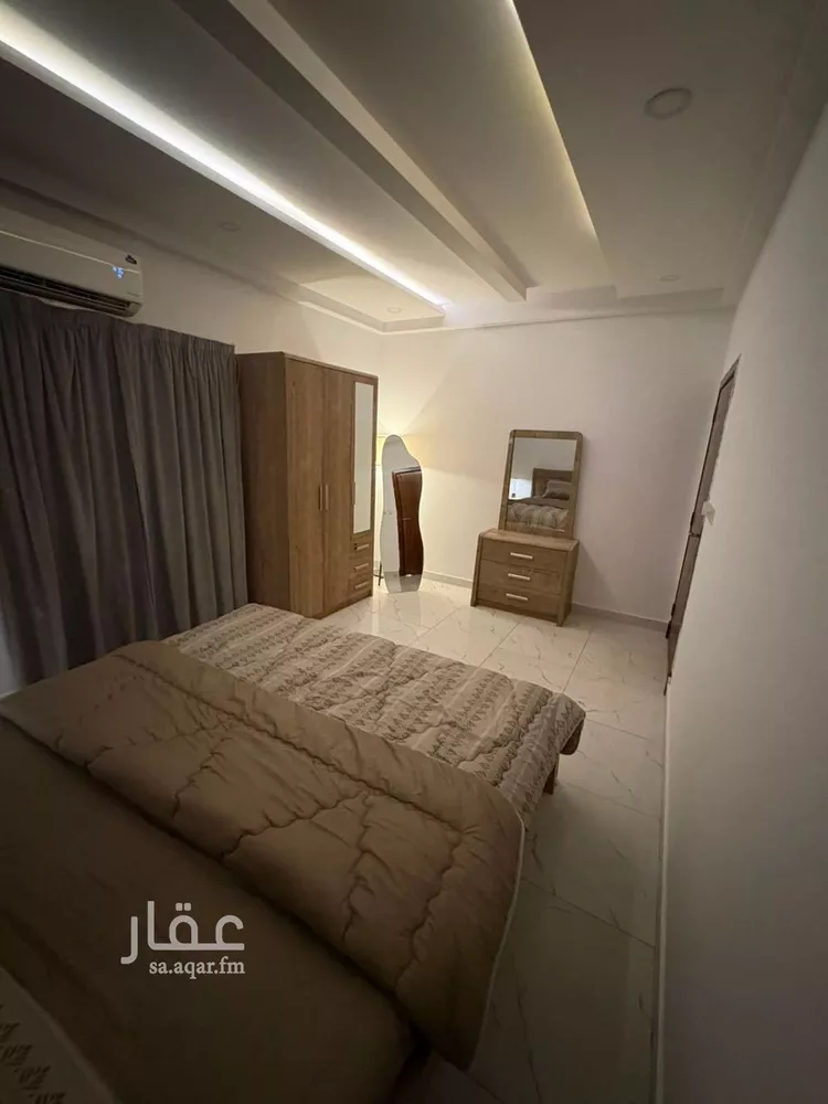 شقة للإيجار في شارع عمر بن الخطاب, حي الفيصلية, مدينة الدمام, المنطقة الشرقية