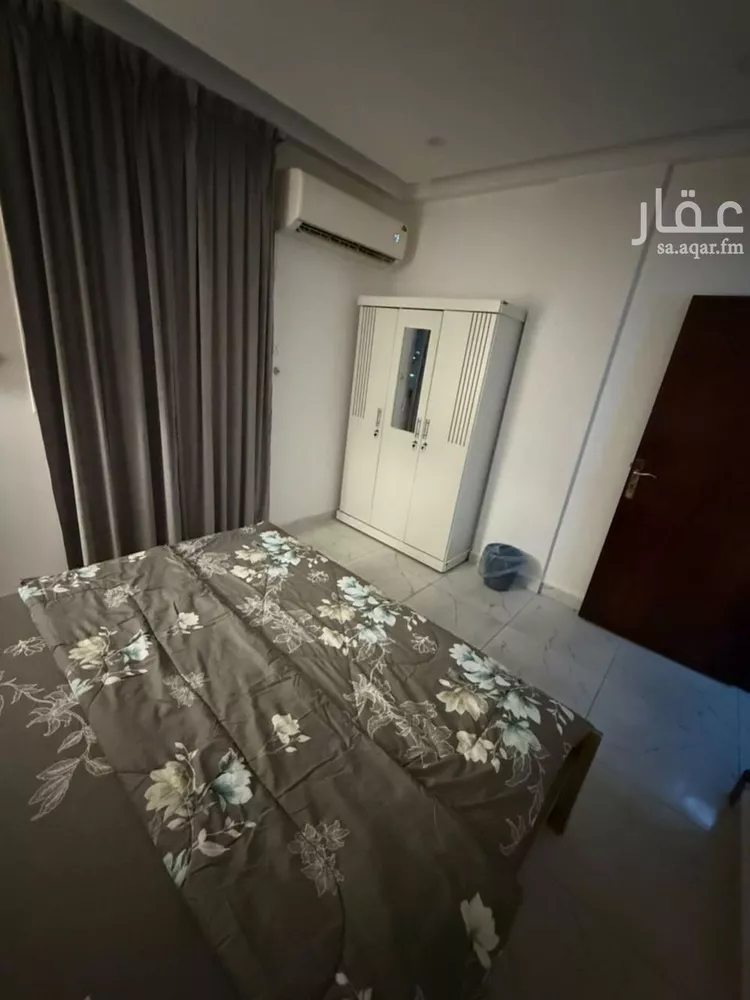 شقة للإيجار في شارع عمر بن الخطاب, حي الفيصلية, مدينة الدمام, المنطقة الشرقية صورة 3