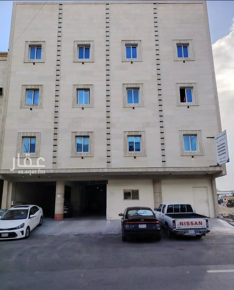 Apartment for Rent in Al Khobar Al Thoukbah