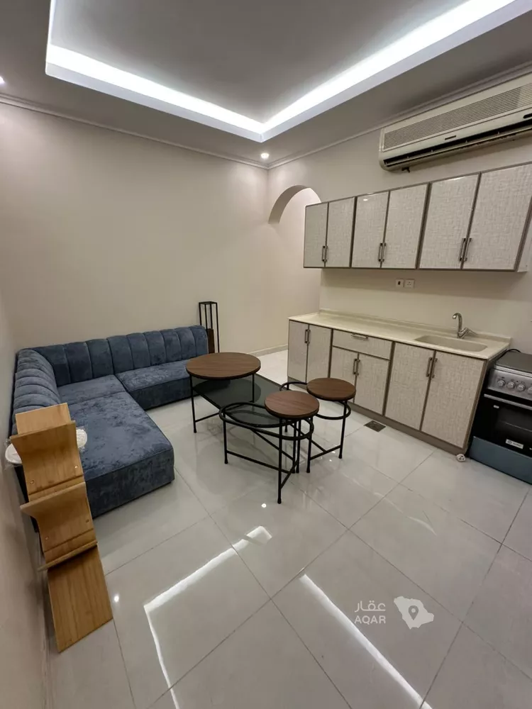 شقة للإيجار في شارع الملك فهد بن عبدالعزيز, حي الخبرالشمالية, مدينة الخبر, المنطقة الشرقية صورة 4