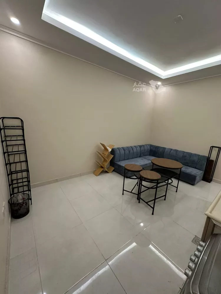 شقة للإيجار في شارع الملك فهد بن عبدالعزيز, حي الخبرالشمالية, مدينة الخبر, المنطقة الشرقية صورة 3