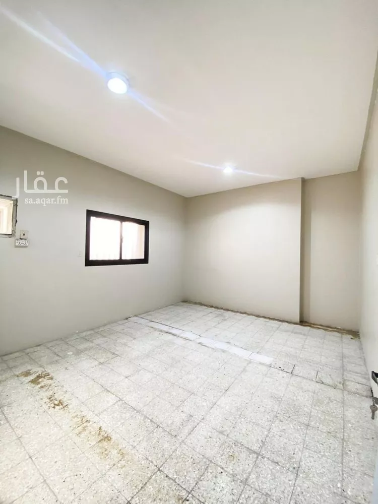 شقة للإيجار في شارع طريق الملك خالد, حي غرناطة, مدينة الدمام, المنطقة الشرقية صورة 3