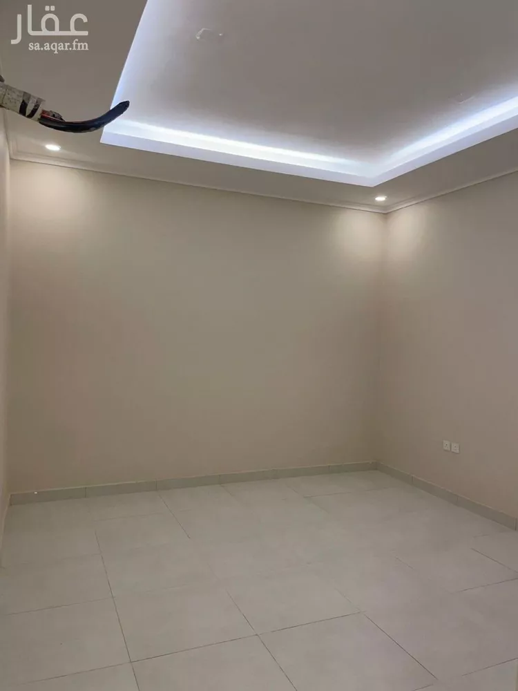 شقة للإيجار في شارع شارع الملك فهد بن عبدالعزيز, حي الخبرالشمالية, مدينة الخبر, المنطقة الشرقية صورة 4