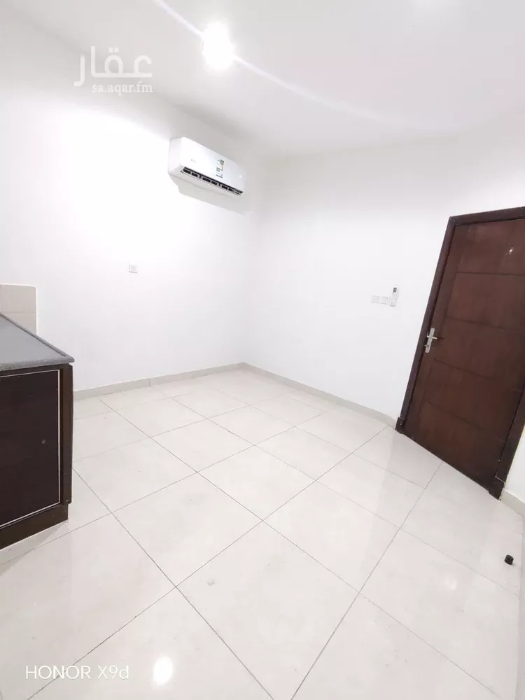 شقة للإيجار في شارع نجران, حي الثقبة, مدينة الخبر, المنطقة الشرقية صورة 3