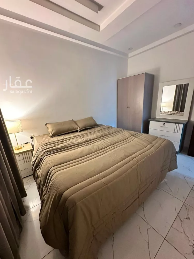 Apartment for Rent in Dammam Al Faisaliah 3