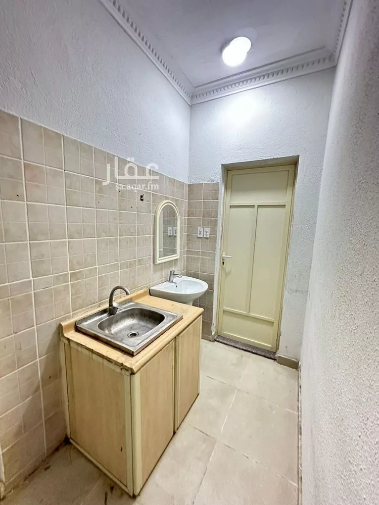 شقة للإيجار في شارع طريق الملك خالد, حي غرناطة, مدينة الدمام, المنطقة الشرقية صورة 5