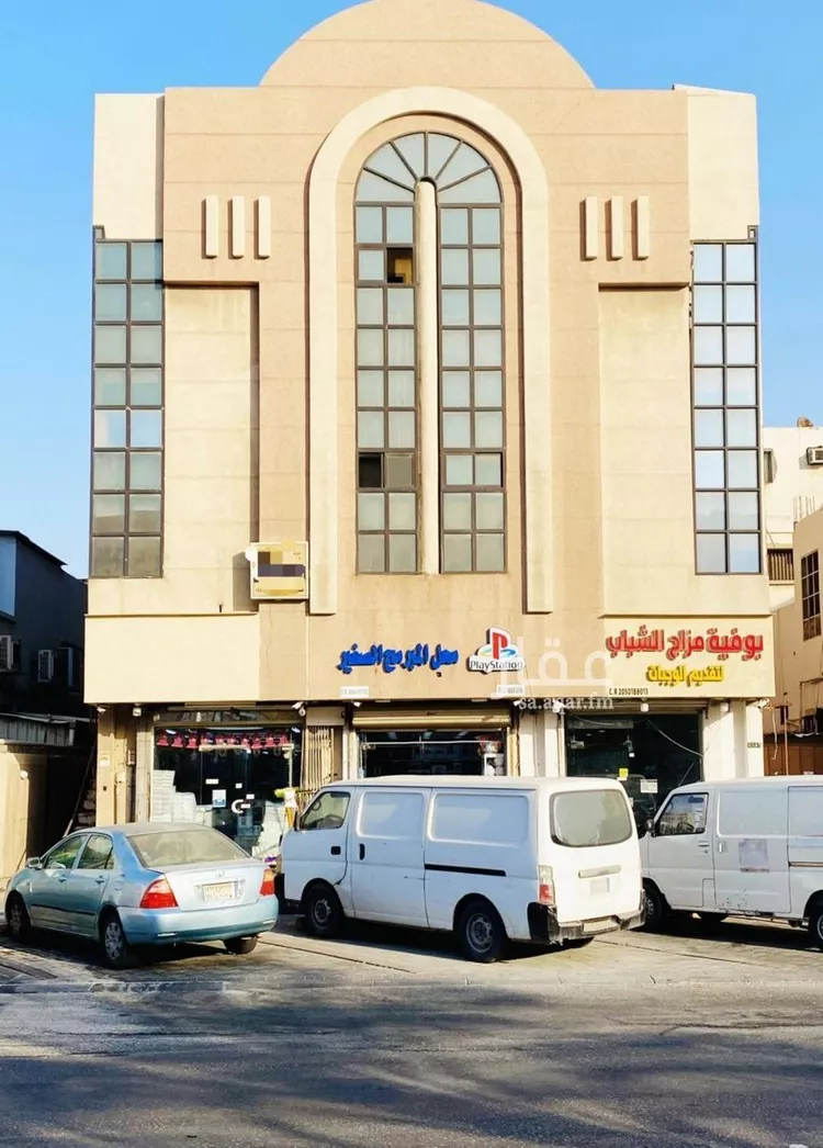 شقة للإيجار في شارع طريق الملك خالد, حي غرناطة, مدينة الدمام, المنطقة الشرقية