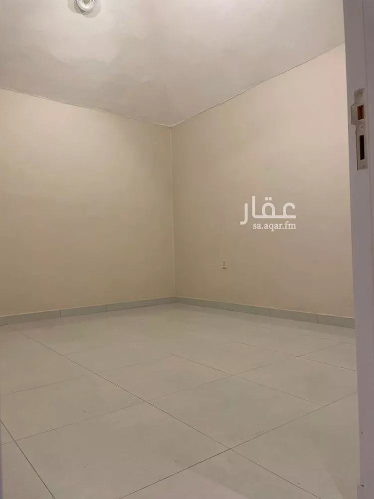 شقة للإيجار في شارع شارع الملك فهد بن عبدالعزيز, حي الخبرالشمالية, مدينة الخبر, المنطقة الشرقية صورة 2