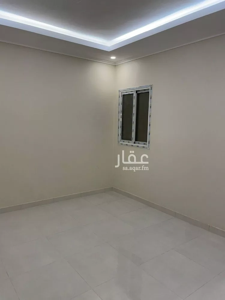 شقة للإيجار في شارع شارع الملك فهد بن عبدالعزيز, حي الخبرالشمالية, مدينة الخبر, المنطقة الشرقية صورة 3