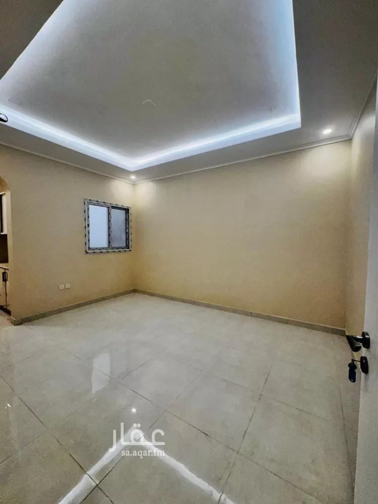 Apartment for Rent in Al Khobar Al Khobar Al Shamalia صورة 3