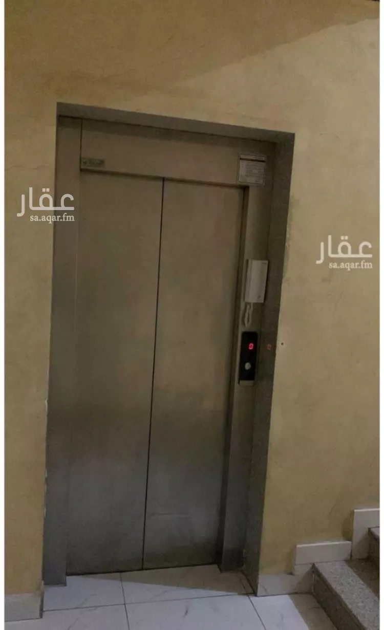 شقة للإيجار في شارع عمر بن الخطاب, حي الفيصلية, مدينة الدمام, المنطقة الشرقية صورة 3