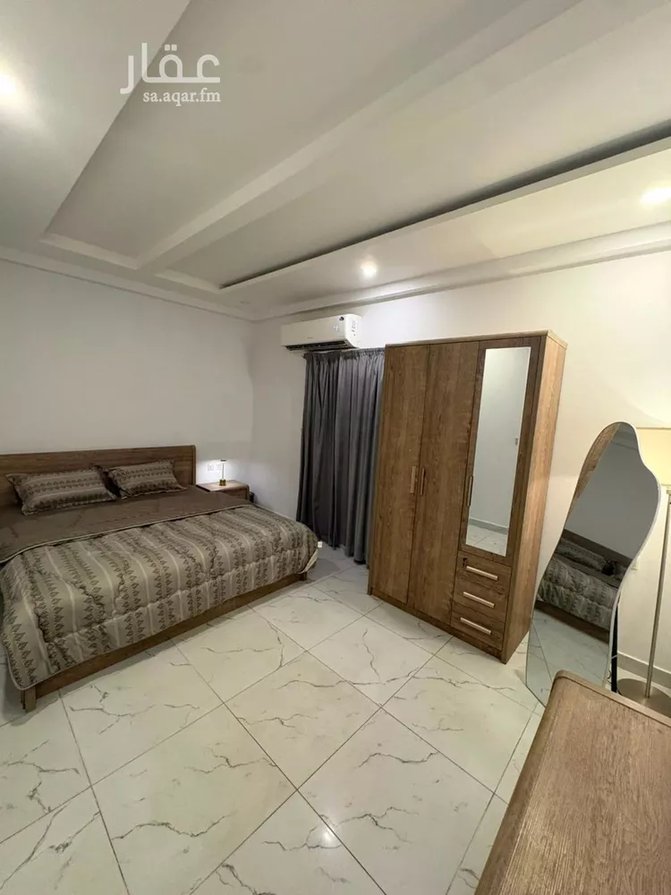 Apartment for Rent in Dammam Al Faisaliah صورة 5