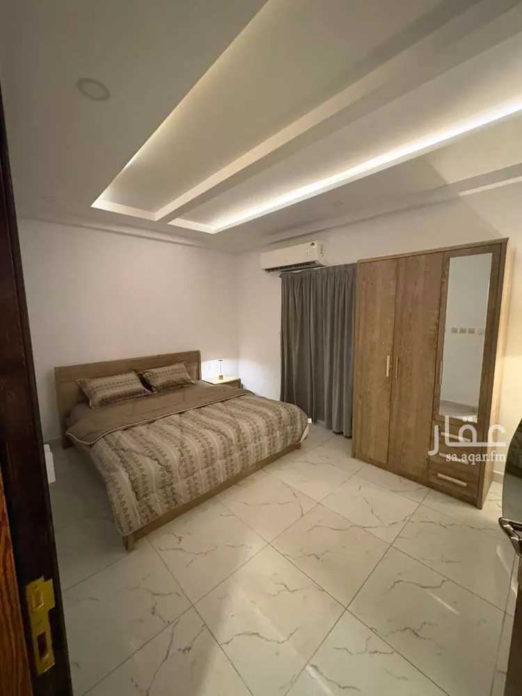 Apartment for Rent in Dammam Al Faisaliah صورة 2
