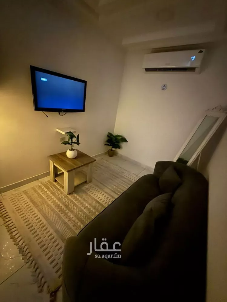 شقة للإيجار في شارع عمر بن الخطاب, حي الفيصلية, مدينة الدمام, المنطقة الشرقية