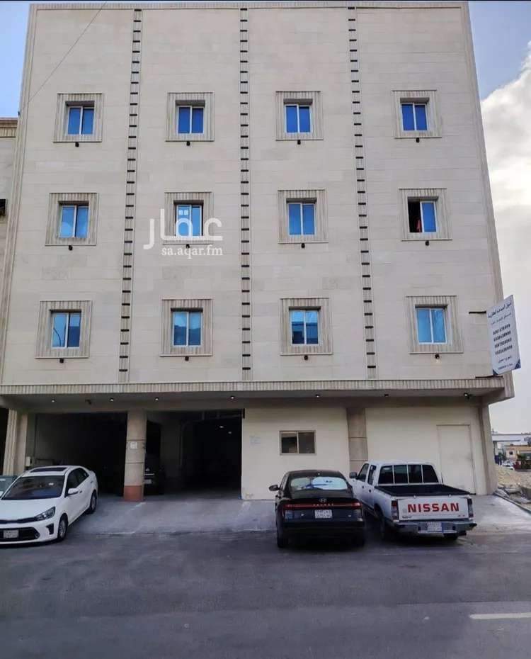 شقة للإيجار في شارع نجران, حي الثقبة, مدينة الخبر, المنطقة الشرقية