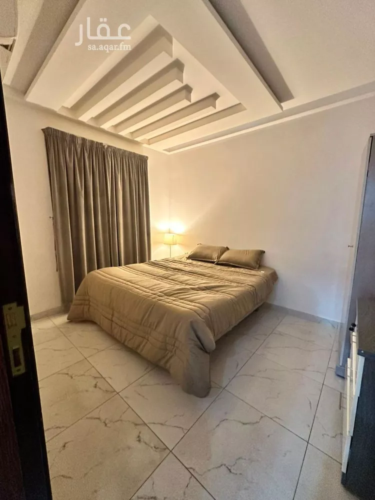 Apartment for Rent in Dammam Al Faisaliah 4