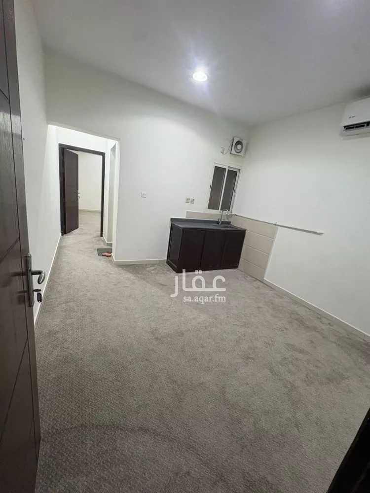 شقة للإيجار في شارع نجران, حي الثقبة, مدينة الخبر, المنطقة الشرقية 5
