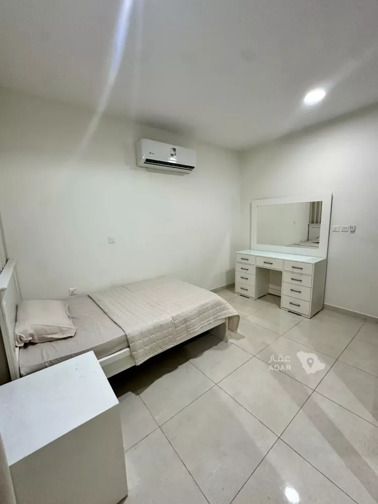Apartment for Rent in Al Khobar Al Thoukbah 5