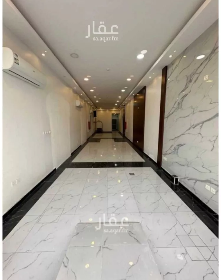 شقة للإيجار في شارع عمر بن الخطاب, حي الفيصلية, مدينة الدمام, المنطقة الشرقية صورة 2