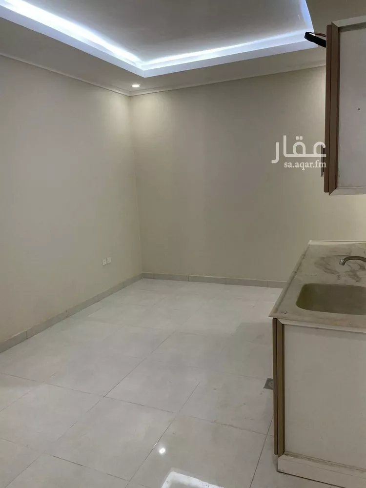 شقة للإيجار في شارع شارع الملك فهد بن عبدالعزيز, حي الخبرالشمالية, مدينة الخبر, المنطقة الشرقية صورة 2